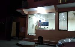 Bab e Gilgit Inn