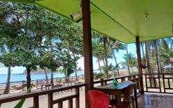 CALITANG PEARL COTTAGE