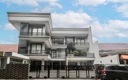 TOS Guest House