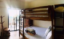 BRISTLE RIDGE CONDOMINIUM