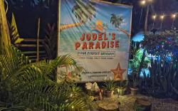 Jodels Paradise