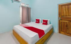 OYO 93737 Bale Oyan Homestay