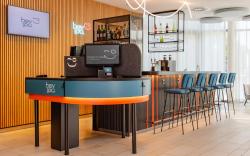 Hey Lou Hotel Hildesheim