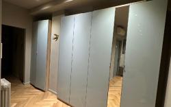 Cconforthotels R&B Suite&Chic - SELF CHECK IN