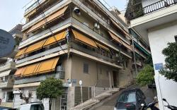 WSD Sfaelou Apartment Hotel