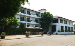 Baan Nan Hotel