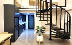 Kenton House 