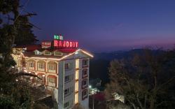 Hotel Rajdoot