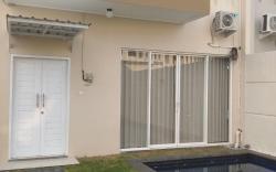 Hideaway Villa Batu Layar B15