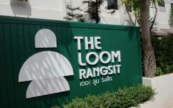 The Loom Rangsit