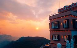 Himasailam Resorts By Bestinn Leisure