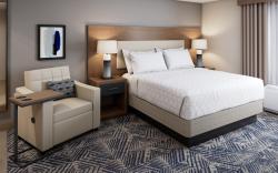Candlewood Suites Jackson By IHG