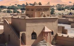 Dar Tafouyte