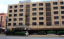 Eurohotel