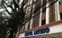 Hotel Latino