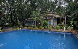 O Nest A Luxury Home Stay