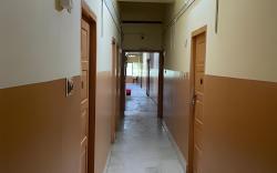 VINAYAKA TOURIST HOME