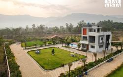 StayVista at Oasis of Solace