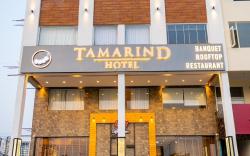 HOTEL TAMARIND