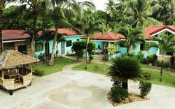 L&L Beach Resort