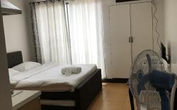 Affordable Suite at Bel Air Soho S9Q02