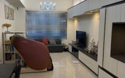 龜山區的1臥室公寓 - 30平方公尺/1間專用衛浴