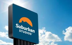 Suburban Studios McDonough South I-75