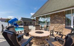 The Walden, Trademark Collection By Wyndham