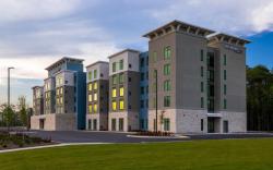 Residence Inn Panama City Beach