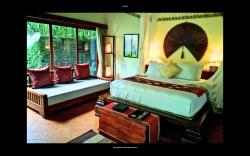 Entire 2 BR Private Pool ZN02  Share  Save