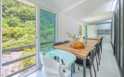 Gapyeong Wood Valley Kids Pension