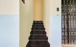 Collection O Dilsukhnagar Metro Station Formerly Hotel Simra Relax Inn