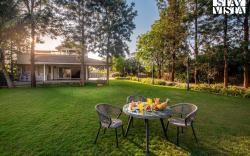 StayVista at Silver Grove