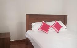 Amavi Heaven Villa