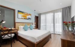 FLOWER BEACHSTAY & COFFEE