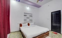 Hotel O KRK VILLA