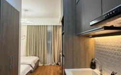 IDC's Place @ West Jones Residences Fuente Cebu
