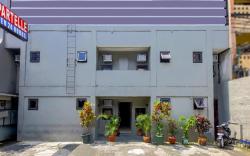 Cittatel Inn