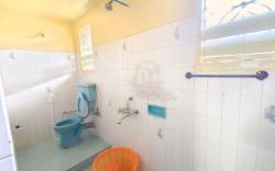 yaalHomestay 