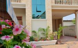 Ceylon Ayurvedic Homestay - Siem Reap
