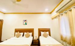 ABC Hotel & Hospitality Services
