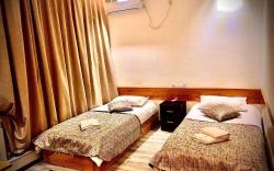 Maryam Hotel