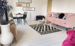 Amethyst in Cambridge