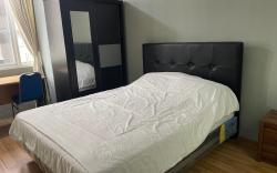 Malibu Suites 3 rooms  Apartment by Jess Living