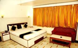 HOTEL STAR