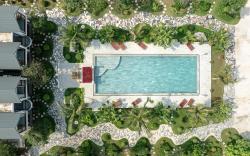 La Vento Resort Ninh Bình
