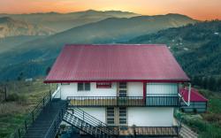 Anubhav Cottage (Homestay)