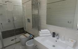 HOTEL GRAN PARADISE