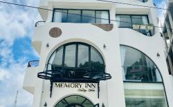 Memory Inn - Valley View