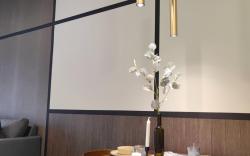 K Avenue Modern Unit | 5 Pax (5 Mins to Airport)